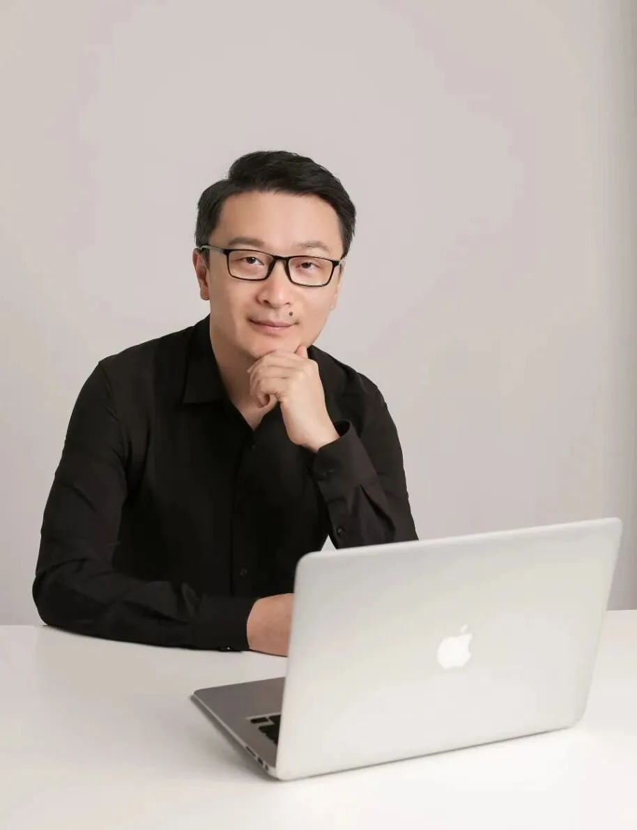 22e01178c6f5473c90aac1ea8150a43f.png 22e01178c6f5473c90aac1ea8150a43f.png