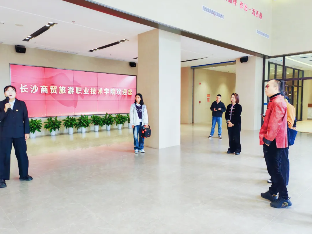 0f2f5044b5f5df9945ea57c7b4d06922.png 0f2f5044b5f5df9945ea57c7b4d06922.png