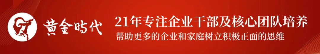 微信圖片_20251208110633_639_25.png 微信圖片_20251208110633_639_25.png