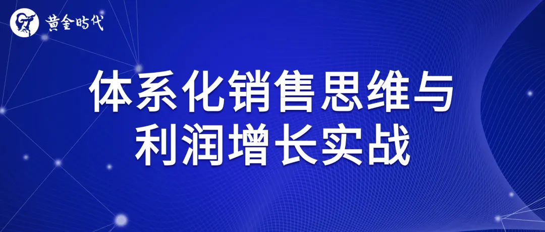 48ef10458d76cfce6886b1d32b30af23.png 48ef10458d76cfce6886b1d32b30af23.png