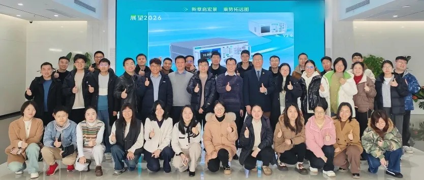 e11fae76ac9f36b8435751d928086c13.jpg e11fae76ac9f36b8435751d928086c13.jpg