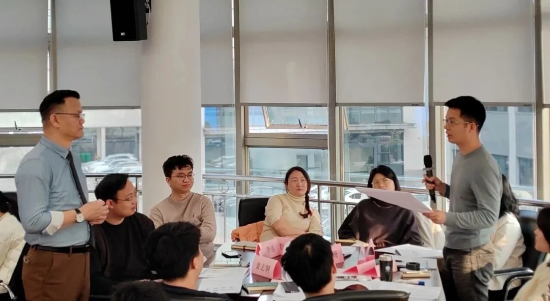 55c088a0a11139c0029592aea1aab523.jpg 55c088a0a11139c0029592aea1aab523.jpg