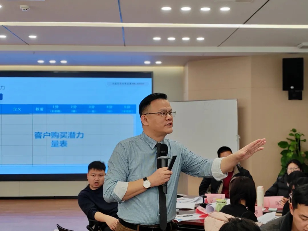 a1b4ca315b59a221e6284b20941b609b.jpg a1b4ca315b59a221e6284b20941b609b.jpg