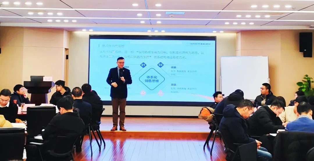 d11057a75bd7bf0352ec1a149439d42a.jpg d11057a75bd7bf0352ec1a149439d42a.jpg