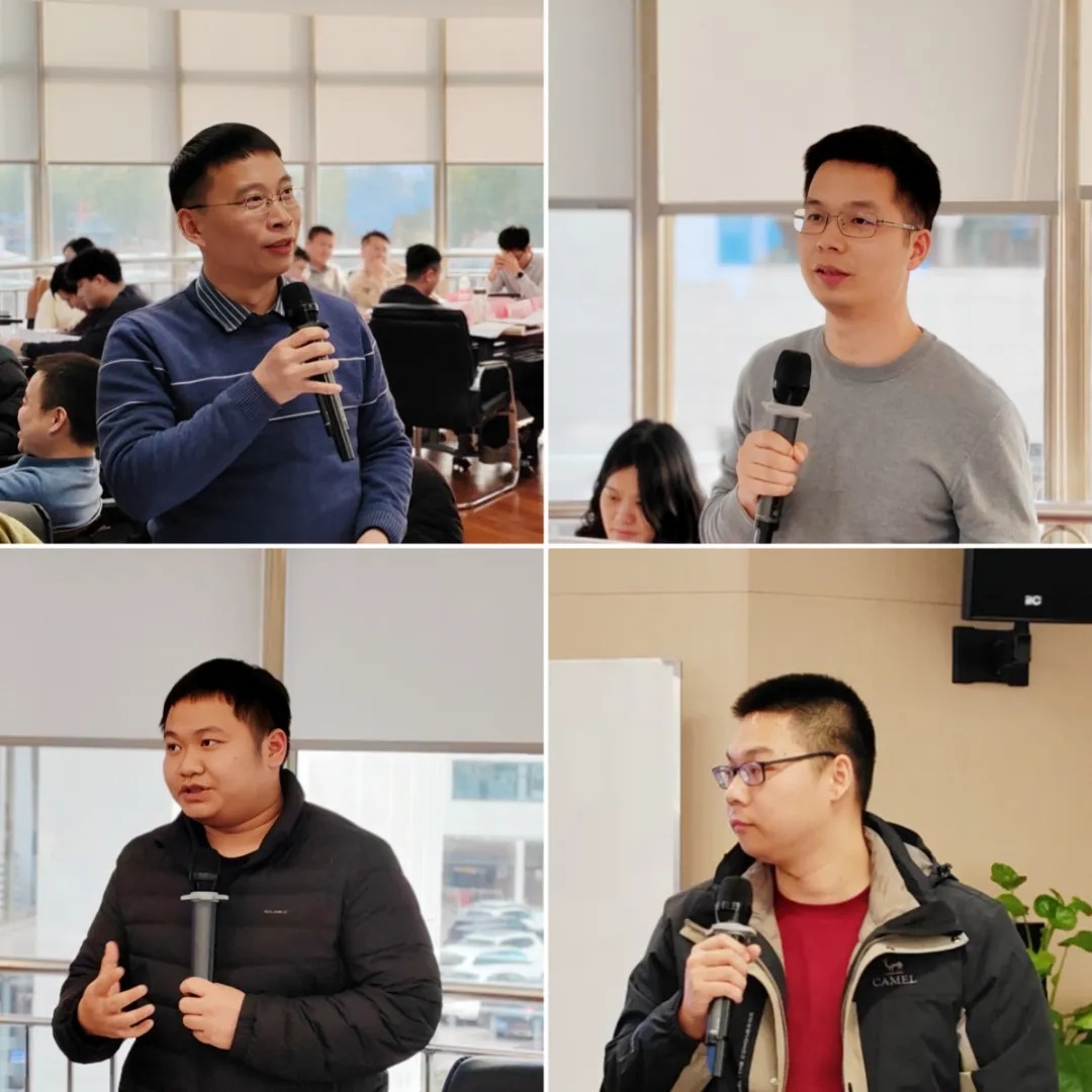 3998ae83e41f88199fc07bd10ea47d7c.jpg 3998ae83e41f88199fc07bd10ea47d7c.jpg